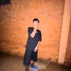 pipa5390
