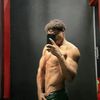 owen.592
