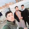 user2092170474337