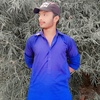 muhammadhussainsunny