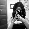 iam_.sheridan