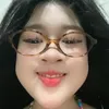 Nhật Linh đời thường🩴