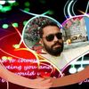 shohel.mia40