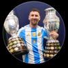 messigoat.football10