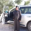 user55400092960040