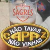 paulo.s317