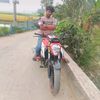 masud.rana219