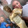 oyinkansola.ayoba