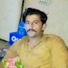 sajidkhankhansajid5