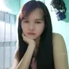 nguytuyt2653