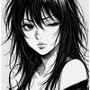 ellie246_