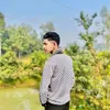 user209362553