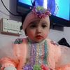 sheikhnabeel425