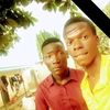 amogee95