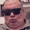petergschwarzinge