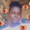 adjeielizabeth194