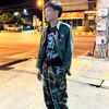 เพชรกันหยัด💎