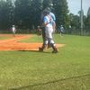 22zach3