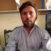 liqat.ali01