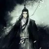 mitdepzaihe