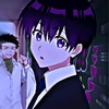 your_fav_hyouka