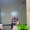 juaaa_priv1