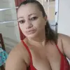 ninha.silva345