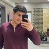 muhammet.7784