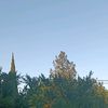 abcabcabc2_
