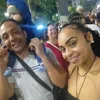 luizalmeida5347