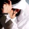 👁👁هجرك جرح 👁👁