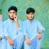 kashif.kashmir.123