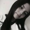 leomosh11