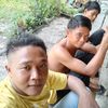 riamanriaman4
