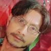 rahat0577