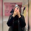 fatmaahmed2312