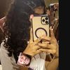 geni_hk