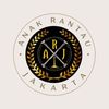 anak rantau jakarta(ARJ)