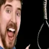 doubt.dinglebob