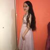 sama_moaz.281