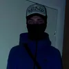 gangsta_cassu
