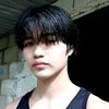 jack_blade3