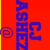 cjashez