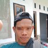 masht.ondol22
