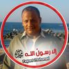 user9419970945499