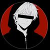 aryan.gaming.123