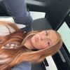 finleymcmanus_