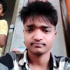 maraj.islam66