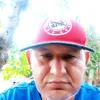 elsoltero1234