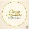 chizzysignatureasaba